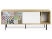 SIDEBOARD ETTIGIRB