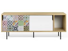 SIDEBOARD ETTIGIRB