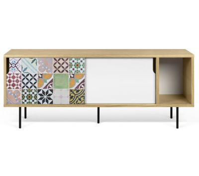 SIDEBOARD ETTIGIRB