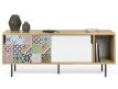 SIDEBOARD ETTIGIRB