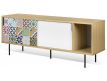 SIDEBOARD ETTIGIRB