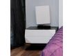 Bedside table Etnamaid