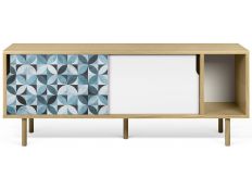 SIDEBOARD NNAD-PETAL