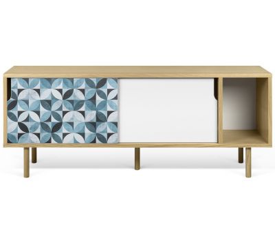 SIDEBOARD NNAD-PETAL