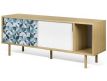 SIDEBOARD NNAD-PETAL