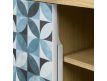 SIDEBOARD NNAD-PETAL