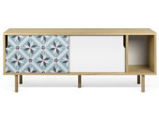 SIDEBOARD NNAD-STAR