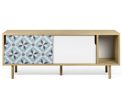 SIDEBOARD NNAD-STAR