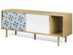 SIDEBOARD NNAD-STAR
