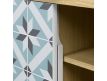 SIDEBOARD NNAD-STAR