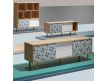 SIDEBOARD NNAD-STAR