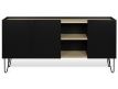 SIDEBOARD ANIN