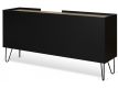 SIDEBOARD ANIN