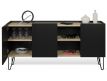 SIDEBOARD ANIN