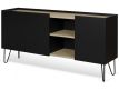 SIDEBOARD ANIN