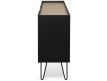 SIDEBOARD ANIN