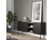 SIDEBOARD ANIN