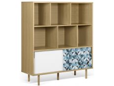 MOBILE HIGH NNAD PETAL