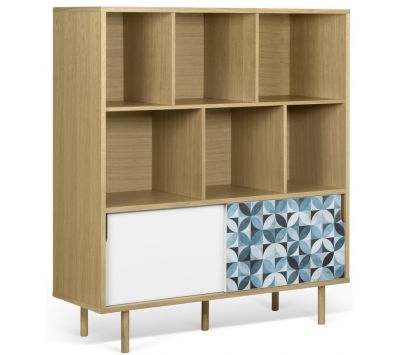 MÓVEL ALTO NNAD PETAL