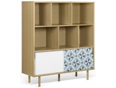 MOBILE HIGH NNAD STAR