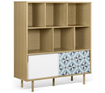 MOBILE HIGH NNAD STAR