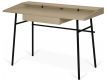 WORK DESK ITLUM