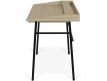 WORK DESK ITLUM