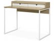 WORK DESK ESIR