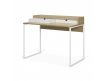 WORK DESK ESIR