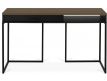 WORK DESK YTIC