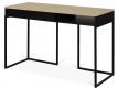 WORK DESK YTIC
