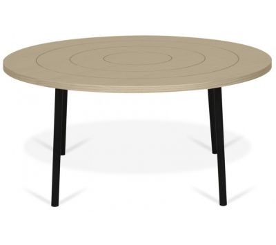 COFFEE TABLE ARYL