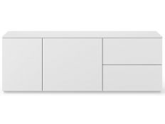 SIDEBOARD Nioj 160l2