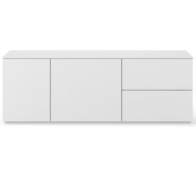 SIDEBOARD Nioj 160l2