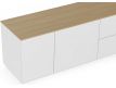 SIDEBOARD Nioj 160l2