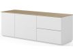 SIDEBOARD Nioj 160l2