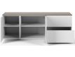 SIDEBOARD Nioj 160l2