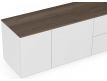 SIDEBOARD Nioj 160l2
