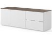 SIDEBOARD Nioj 160l2