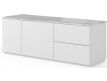 SIDEBOARD Nioj 160l2