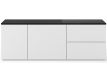 SIDEBOARD Nioj 160l2