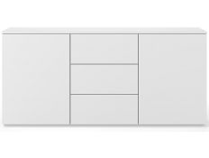 SIDEBOARD Nioj 180h1