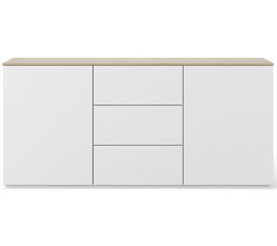 SIDEBOARD Nioj 180h1