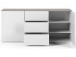 SIDEBOARD Nioj 180h1