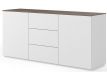 SIDEBOARD Nioj 180h1