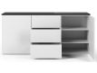 SIDEBOARD Nioj 180h1