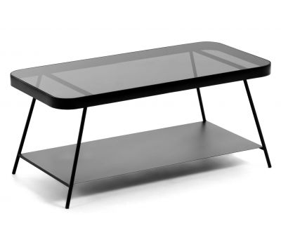 Mesa de centro Ailiud