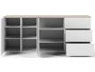 SIDEBOARD Nioj 200h1