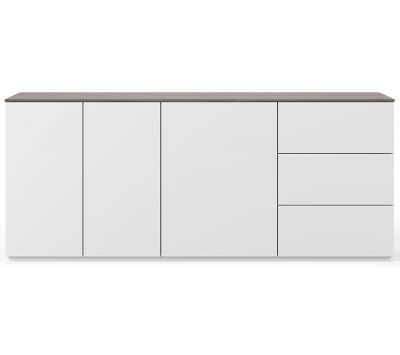 SIDEBOARD Nioj 200h1