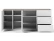 SIDEBOARD Nioj 200h1